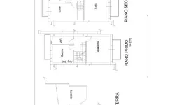 Aste giudiziarie immobiliari online - 3.0