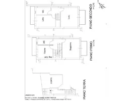 Aste giudiziarie immobiliari online - 2.0