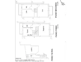 Aste giudiziarie immobiliari online - 3.0