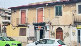 Aste giudiziarie immobiliari online - 1.0