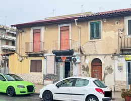 Aste giudiziarie immobiliari online - 9.0