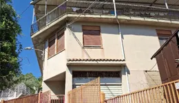 Aste giudiziarie immobiliari online - 10.0