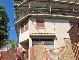 Aste giudiziarie immobiliari online - 12.0