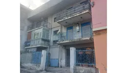 Aste giudiziarie immobiliari online - 6.0