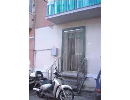 Aste giudiziarie immobiliari online - 11.0