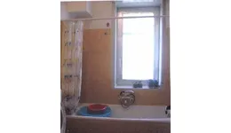 Aste giudiziarie immobiliari online - 8.0