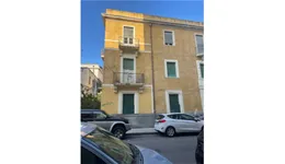 Aste giudiziarie immobiliari online - 11.0