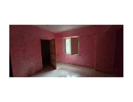 Aste giudiziarie immobiliari online - 12.0