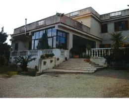 Aste giudiziarie immobiliari online - 6.0