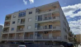 Aste giudiziarie immobiliari online - 11.0