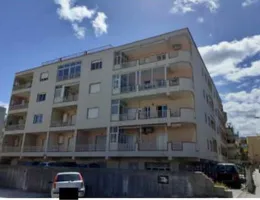 Aste giudiziarie immobiliari online - 11.0