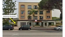 Aste giudiziarie immobiliari online - 2.0