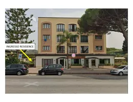 Aste giudiziarie immobiliari online - 9.0