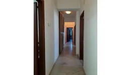 Aste giudiziarie immobiliari online - 3.0