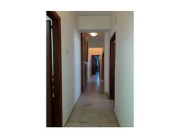 Aste giudiziarie immobiliari online - 10.0