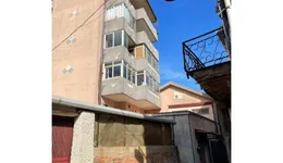 Aste giudiziarie immobiliari online - 10.0