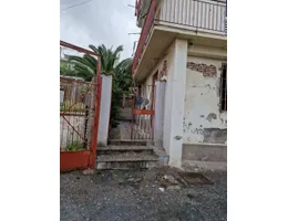 Aste giudiziarie immobiliari online - 7.0