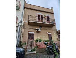 Aste giudiziarie immobiliari online - 5.0