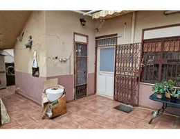 Aste giudiziarie immobiliari online - 11.0