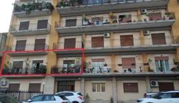 Aste giudiziarie immobiliari online - 1.0