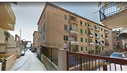 Aste giudiziarie immobiliari online - 7.0