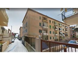 Aste giudiziarie immobiliari online - 7.0