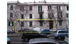 Aste giudiziarie immobiliari online - 9.0