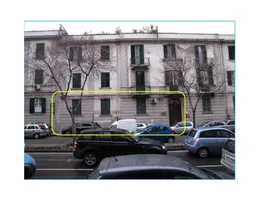 Aste giudiziarie immobiliari online - 9.0