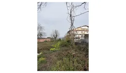 Aste giudiziarie immobiliari online - 11.0