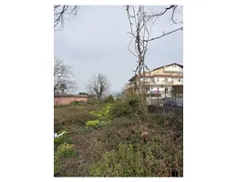 Aste giudiziarie immobiliari online - 5.0