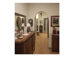 Aste giudiziarie immobiliari online - 7.0