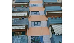 Aste giudiziarie immobiliari online - 11.0