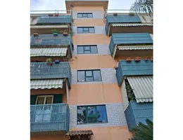 Aste giudiziarie immobiliari online - 8.0