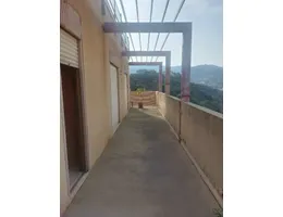 Aste giudiziarie immobiliari online - 9.0