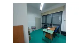 Aste giudiziarie immobiliari online - 12.0