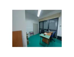 Aste giudiziarie immobiliari online - 10.0
