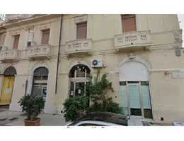 Aste giudiziarie immobiliari online - 10.0