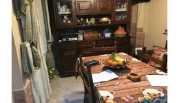 Aste giudiziarie immobiliari online - 7.0