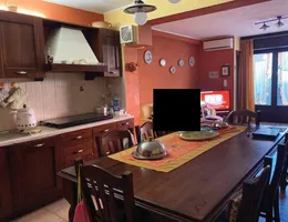 Aste giudiziarie immobiliari online - 10.0