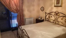 Aste giudiziarie immobiliari online - 11.0
