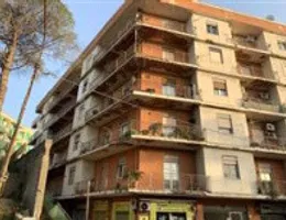 Aste giudiziarie immobiliari online - 12.0