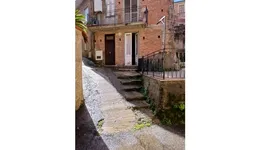 Aste giudiziarie immobiliari online - 9.0