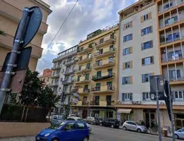 Aste giudiziarie immobiliari online - 2.0