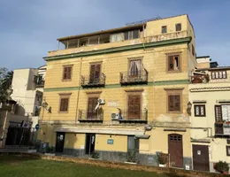 Aste giudiziarie immobiliari online - 9.0