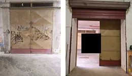 Aste giudiziarie immobiliari online - 7.0