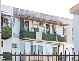 Aste giudiziarie immobiliari online - 3.0