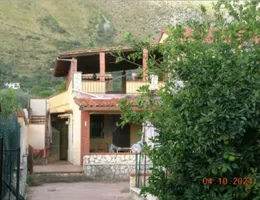 Aste giudiziarie immobiliari online - 4.0