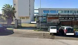 Aste giudiziarie immobiliari online - 3.0