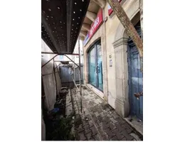 Aste giudiziarie immobiliari online - 9.0