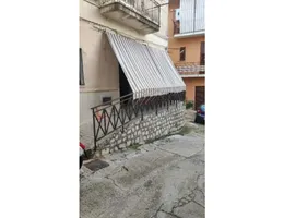 Aste giudiziarie immobiliari online - 6.0